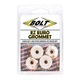 Bolt Body Work Fastener Kit for KTM SXE 2 2025