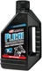 Maxima Racing Oils Plush 7WT Suspension Fluid | High-Performance Synthetic Fork