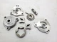 Oil Pump Parts DR650 2008 Suzuki DR650SE DR 650 SE 96-19 #BEDR