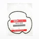 [16518-45000] GENUINE SUZUKI - OIL CHAMBER CAP