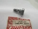 NOS OEM KAWASAKI F7 F5 FUEL DRAIN PLUG 92067-007