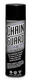 Maxima 100% Synthetic Crystal Clear Chain Guard - 8oz. Motorcycle ATV/UTV 77908
