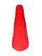 Red Seat Saddle 18-21 CRF250R/RX 17-20 CRF450R/RX 19-20 CRF450X Honda