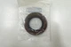 NEW 2002 Polaris Scrambler 400 OEM Swing Arm Pivot Seal 3610072