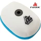 Tusk First Line Air Filter HONDA CRF450L CRF450RL CRF450X 2019-25 CRF 450L 450X
