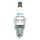 NGK 7599 CMR5H Standard Spark Plug