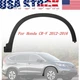 Wheel Arch Trim For Honda CR-V 2012-2016 Passenger Side Fender Flares HO1291105