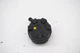 KTM Husqvarna Radiator Cap OEM A46035009000 Cooling 125-450 SX SXF FC 23-26 M69