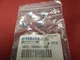 NOS Yamaha Special Shape Plugs 86-87 XV700 86-95 XV1100 88-95 XV750 H03-38081-63