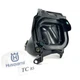 2020 HUSQVARNA TC85 AIRBOX Air Box Rubber  Intake Boot  MC SX TC 85 85SX