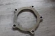 2019 Yamaha Yz450fx Fuel Pump Bracket Flange Tab