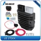 FH020AA Rectifier Regulator Upgrade Kit For For SHINDENGEN MOSFET FH020AA