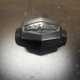 09 Ski-doo Mxz Renegade 600 Etec Xs 137" Handle Bar Handlebar Pad Cover