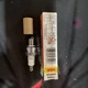 NGK - 7599 - Standard Spark Plug, CMR5H buying 1 plug