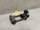 2013 Honda CRF150RB CRF150R OEM Rear Suspension Connecting Cushion 52479-KSE-000