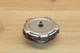 1984-1985 Honda XL350R XL350 R OEM Fuel Tank Gas Filler Cap 17620-KE1-003