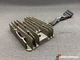 98-07 Suzuki GSXR 600 750 1000 Voltage Regulator Rectifier Genuine OEM RS41 33E2