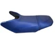 05 Honda Aquatrax F-12 Front Driver Seat Cushion ARX1200N3