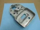 1979 1978 Honda CM185 Twinstar Steering Stem Handlebar Clamp Speedometer Mount