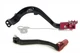 AS3 REAR BRAKE PEDAL GEAR LEVER for HONDA CRF 250 L 12-20 CRF 250 L RALLY 17-20
