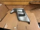 1983 - 1990 BMW K100 Front Right Side Fairing | 46631453452