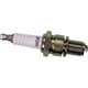 NGK Spark Plug #7599 7599