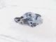Yamaha Virago 700 XV700 750 1100 XV750 XV1100 Left Engine Crankcase Stator Cover