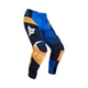 Fox Racing Men's 180 Collect Pants