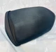 OEM Kawasaki 56033-0237 Rear Pillion Seat NOS-0237 used 
