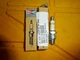Champion QL82C 931M Copper Marine Spark Plug QTY OF 2  PLUGS