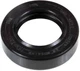 Vertex Engine Oil Seal for Sea-Doo SPI 93-96
