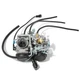 Carburetor Carb for Yamaha V-Star 1100 Custom Classic XVS1100 5EL-14900-20-00