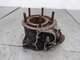USED 1986 Yamaha YZ125 OEM Cylinder Jug POWERVALVE 1LX-11311-00-00 1LX-1131A-01-