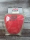 UNI Air Filter NU-3263ST Yamaha YZ WR 250FX 450FX 250F 450F