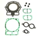 Athena Top End Gasket Kit KTM 250 EXC-F 2003 2004 2005 03 04 05 P400270600008