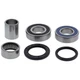Wheel Bearing Kit For Yamaha YZF-R1S 2016-2018; 25-1768