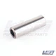 Piston Pin for Sea Doo 650 93-96 290916360 290916361