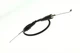 KAWASAKI GENUINE NEW 2002 - 2023 KLX110 KLX110L R RL THROTTLE CABLE 54012-0643
