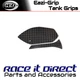 R&G - EVO104BL - Eazi-Grip Tank Grips