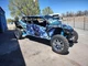 Can am Maverick X3 Max 4 seater custom graphics wrap kit Full Personalized.