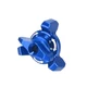 Rear Shock Absorber Adjuster For Husqvarna 125-450 FC/FX/TX/TC FS 450 TC125/250