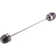 Triumph CNC Machined Fork Sliders | A9640179
