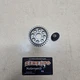 2021 KTM 250 SXF 16-23 Intermediate Starting Gear Engine FC250 XCF 350