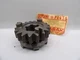 NOS Kawasaki F5 F8 F9 1970-75 Genuine Transmission Output 4th Gear OEM 13135-009