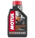 MOTUL - SCOOTER POWER 2T, 1 LITER