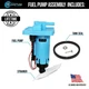 Fuel Pump Assembly For KTM & Husqvarna Motorcycles #A46007088200 #A46007088000