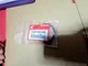 Honda ATC250 85-86 350 86-92 TRX250 Seal OEM 91252-HA2-003 Trailing Swing Arm