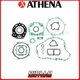 ENGINE GASKET KIT ATHENA KAWASAKI KDX 200 1989-1994 P400250850205