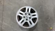 2004 Honda CR-V 15" Wheel Rim 15x6, 5 lug, 115mm Alum