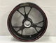 12-24 Ducati Panigale V2 V4 1199 1299 S MARCHESINI FORGED REAR WHEEL RIM OEM